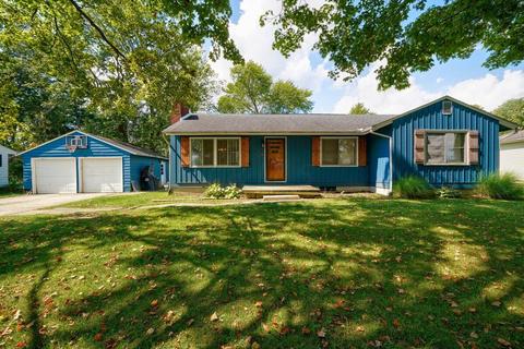 116 Hamilton Ave, Hebron, OH 43025 photo 7