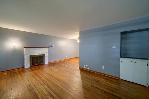 116 Hamilton Ave, Hebron, OH 43025 photo 15