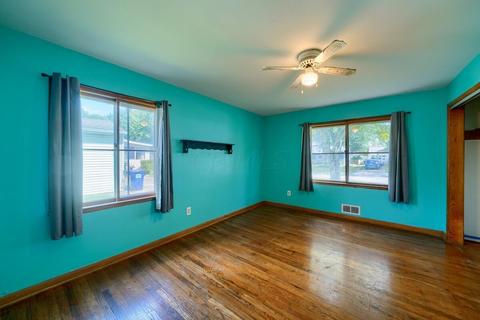 116 Hamilton Ave, Hebron, OH 43025 photo 22