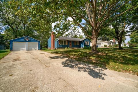 116 Hamilton Ave, Hebron, OH 43025 photo 3