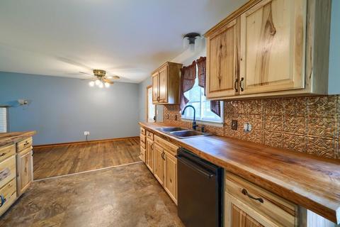 116 Hamilton Ave, Hebron, OH 43025 photo 18