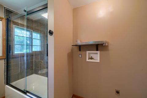 116 Hamilton Ave, Hebron, OH 43025 photo 26