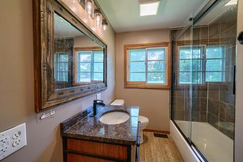 116 Hamilton Ave, Hebron, OH 43025 photo 25