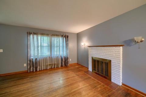 116 Hamilton Ave, Hebron, OH 43025 photo 12