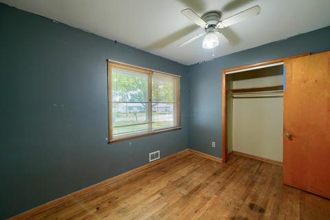116 Hamilton Ave, Hebron, OH 43025 photo 28