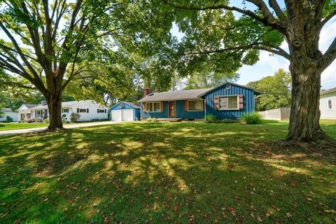 116 Hamilton Ave, Hebron, OH 43025 photo 5