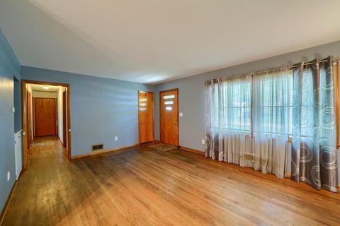 116 Hamilton Ave, Hebron, OH 43025 photo 13