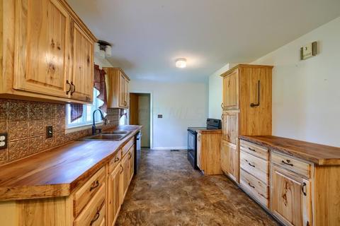 116 Hamilton Ave, Hebron, OH 43025 photo 19