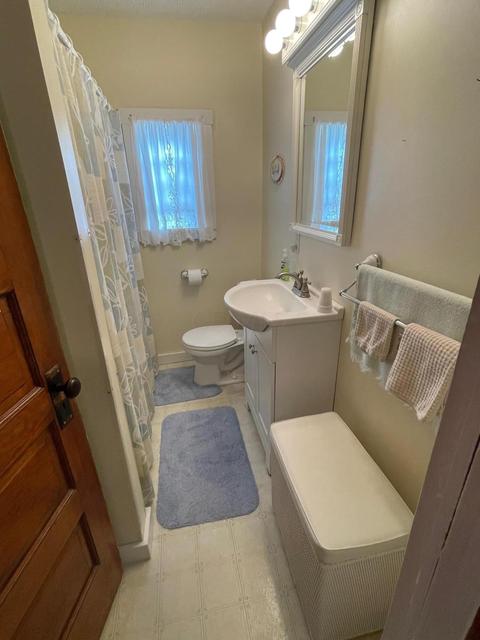1110 3rd St, Logan, OH 43138 photo 21