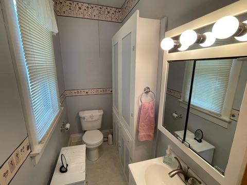 1110 3rd St, Logan, OH 43138 photo 12
