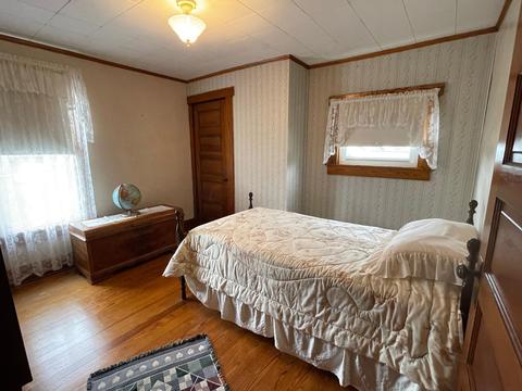 1110 3rd St, Logan, OH 43138 photo 18