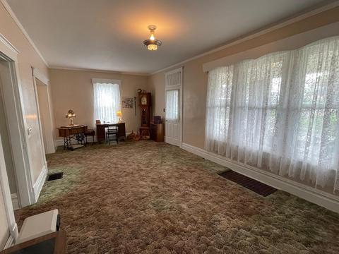 1110 3rd St, Logan, OH 43138 photo 5