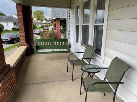 1110 3rd St, Logan, OH 43138 photo 2