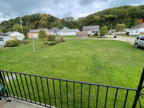1110 3rd St, Logan, OH 43138 photo 3