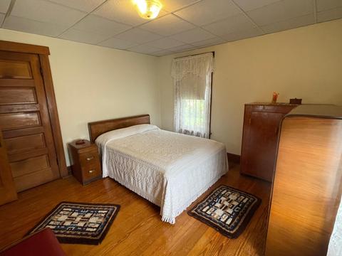 1110 3rd St, Logan, OH 43138 photo 16