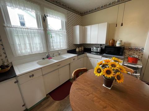 1110 3rd St, Logan, OH 43138 photo 10