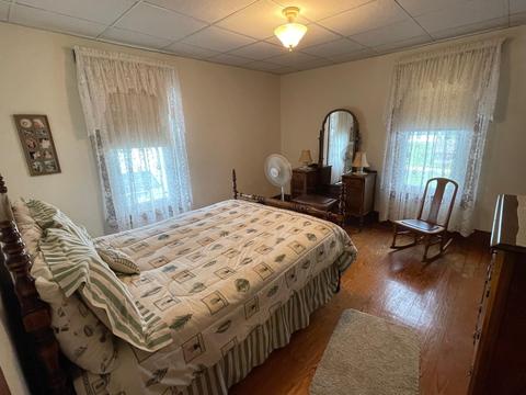 1110 3rd St, Logan, OH 43138 photo 15