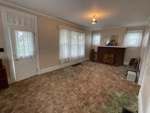 1110 3rd St, Logan, OH 43138 photo 4