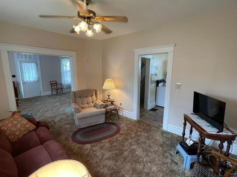 1110 3rd St, Logan, OH 43138 photo 6