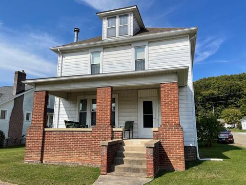1110 3rd St, Logan, OH 43138 photo 1