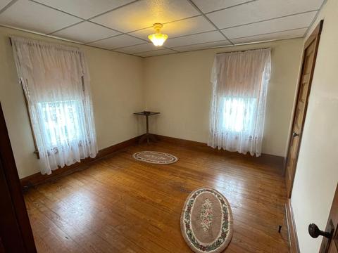 1110 3rd St, Logan, OH 43138 photo 20