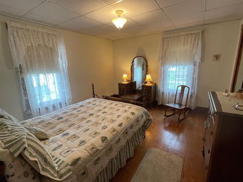1110 3rd St, Logan, OH 43138 photo 13