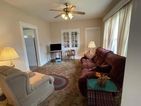 1110 3rd St, Logan, OH 43138 photo 7