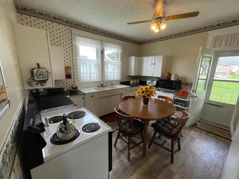 1110 3rd St, Logan, OH 43138 photo 11