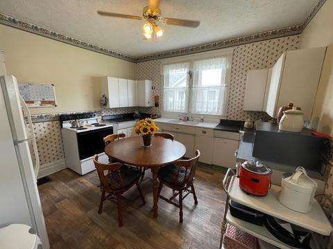 1110 3rd St, Logan, OH 43138 photo 8