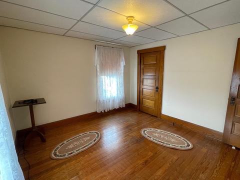 1110 3rd St, Logan, OH 43138 photo 19