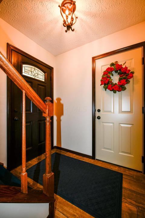 4095 Daffodil Dr, Columbus, OH 43230 photo 18