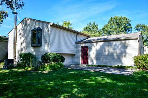 4095 Daffodil Dr, Columbus, OH 43230 photo 28