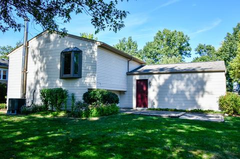 4095 Daffodil Dr, Columbus, OH 43230 photo 2
