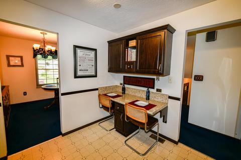4095 Daffodil Dr, Columbus, OH 43230 photo 4