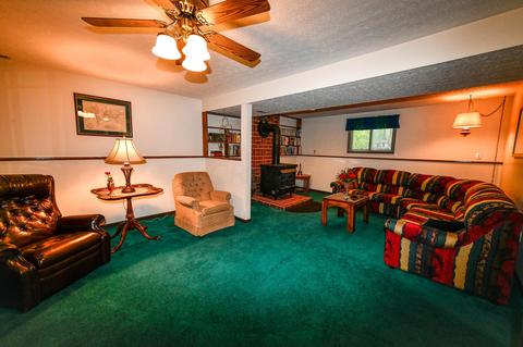 4095 Daffodil Dr, Columbus, OH 43230 photo 8