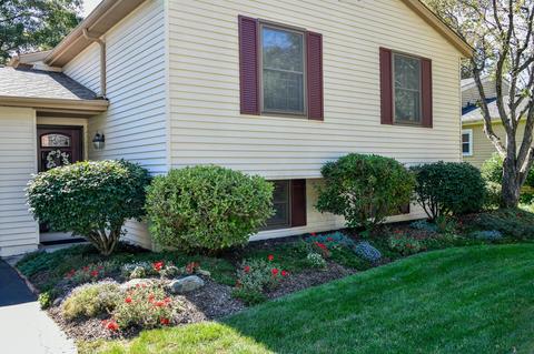 4095 Daffodil Dr, Columbus, OH 43230 photo 26