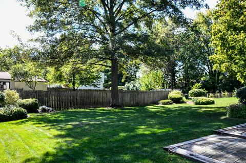 4095 Daffodil Dr, Columbus, OH 43230 photo 10