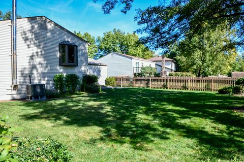 4095 Daffodil Dr, Columbus, OH 43230 photo 27