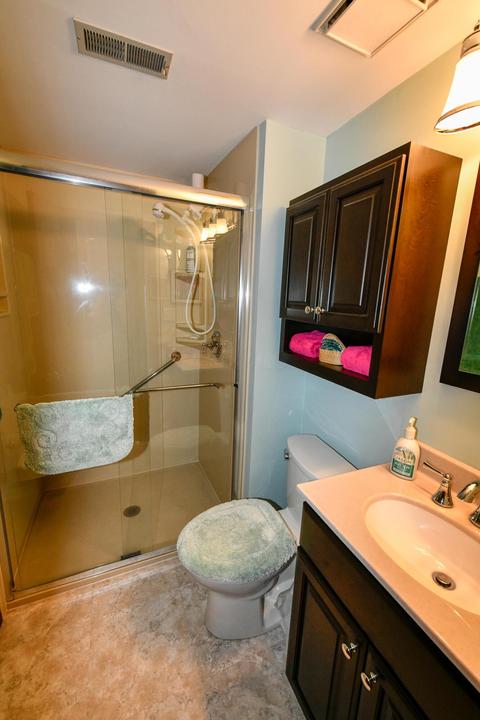 4095 Daffodil Dr, Columbus, OH 43230 photo 15