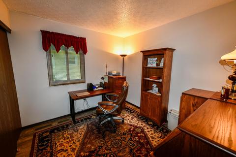4095 Daffodil Dr, Columbus, OH 43230 photo 6