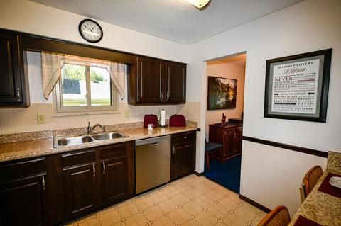 4095 Daffodil Dr, Columbus, OH 43230 photo 20