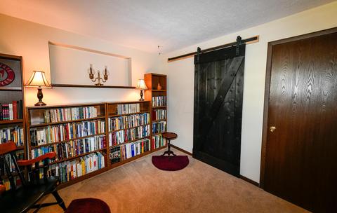 4095 Daffodil Dr, Columbus, OH 43230 photo 7