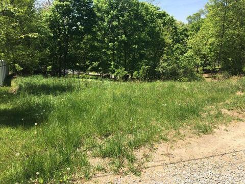 0 Walnut Dr #LOT 42, Logan, OH 43138