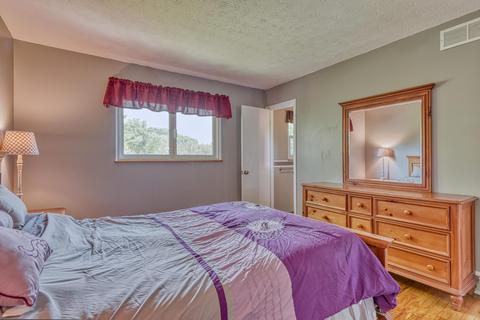 5242 Arrowood Loop E, Columbus, OH 43229 photo 23