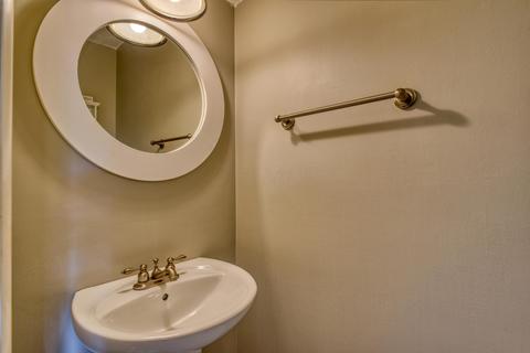 5242 Arrowood Loop E, Columbus, OH 43229 photo 16