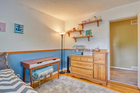 5242 Arrowood Loop E, Columbus, OH 43229 photo 32
