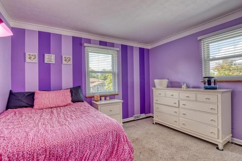 5242 Arrowood Loop E, Columbus, OH 43229 photo 26