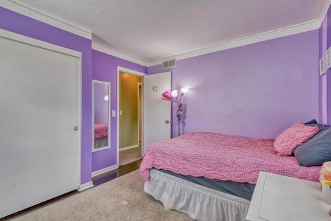 5242 Arrowood Loop E, Columbus, OH 43229 photo 27