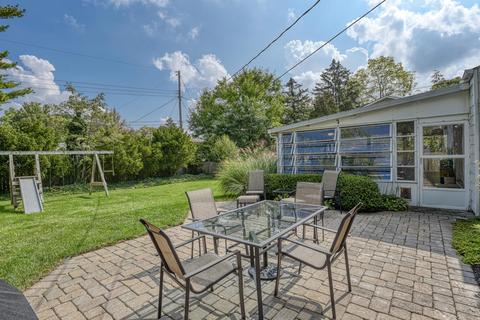 5242 Arrowood Loop E, Columbus, OH 43229 photo 36