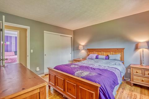 5242 Arrowood Loop E, Columbus, OH 43229 photo 24